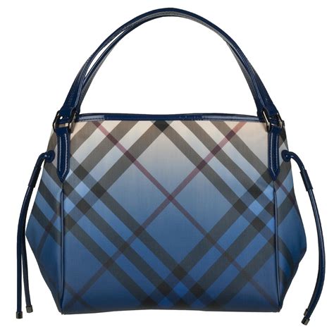 blue burberry drawstring bag|rose burberry handbags.